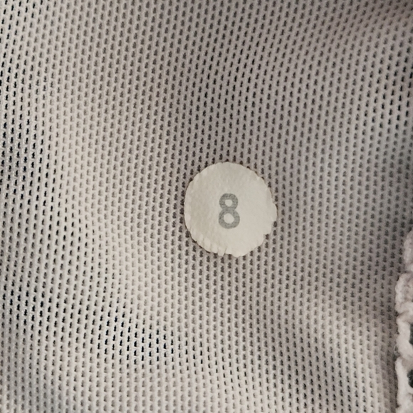 Lululemon Forme Jacket - Picture 5 of 5